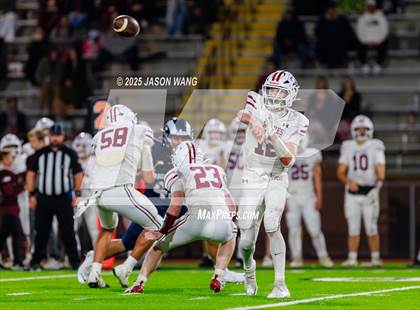 Thumbnail 2 in South Kitsap @ Rogers photogallery.