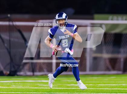 Thumbnail 2 in South Kitsap @ Rogers photogallery.