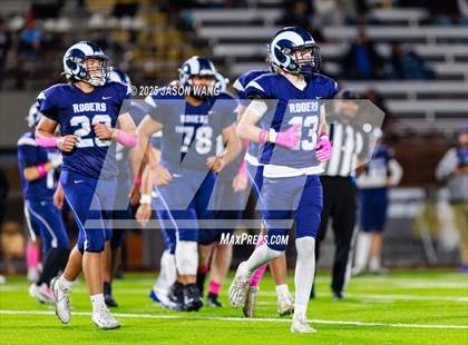 Thumbnail 2 in South Kitsap @ Rogers photogallery.