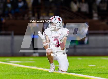 Thumbnail 1 in South Kitsap @ Rogers photogallery.