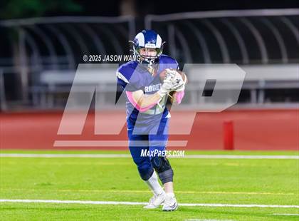 Thumbnail 3 in South Kitsap @ Rogers photogallery.