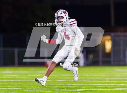 Thumbnail 2 in South Kitsap @ Rogers photogallery.