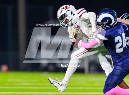 Thumbnail 3 in South Kitsap @ Rogers photogallery.