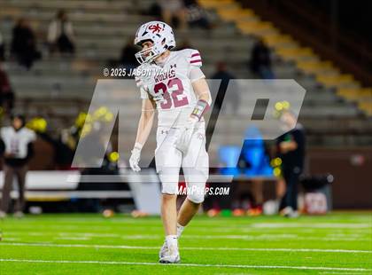 Thumbnail 2 in South Kitsap @ Rogers photogallery.