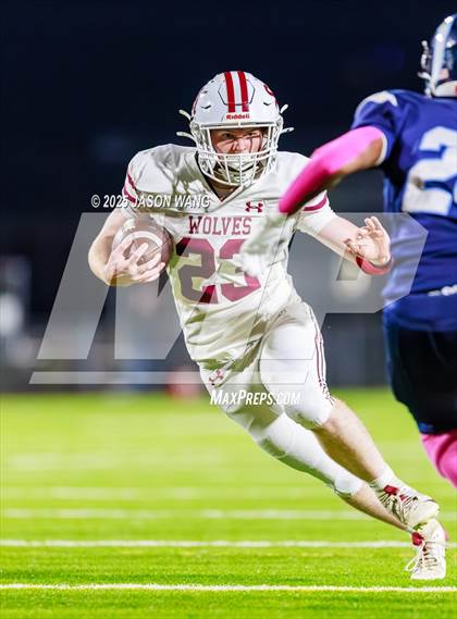 Thumbnail 3 in South Kitsap @ Rogers photogallery.