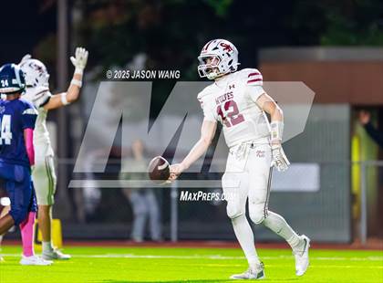 Thumbnail 2 in South Kitsap @ Rogers photogallery.