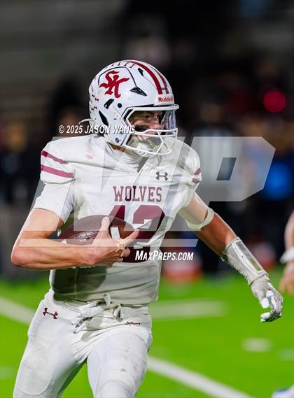 Thumbnail 2 in South Kitsap @ Rogers photogallery.