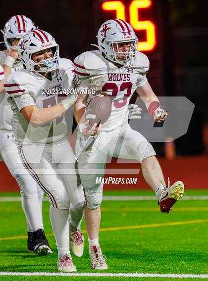 Thumbnail 2 in South Kitsap @ Rogers photogallery.