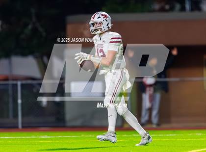 Thumbnail 1 in South Kitsap @ Rogers photogallery.