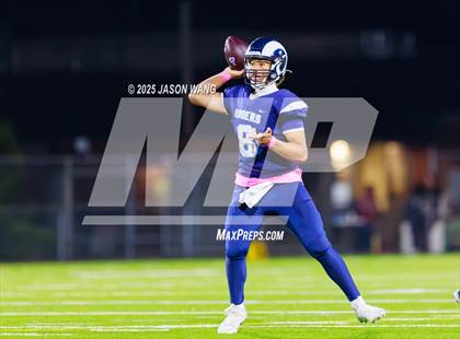 Thumbnail 3 in South Kitsap @ Rogers photogallery.