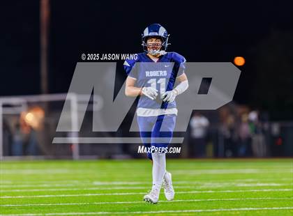 Thumbnail 3 in South Kitsap @ Rogers photogallery.