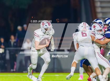 Thumbnail 2 in South Kitsap @ Rogers photogallery.