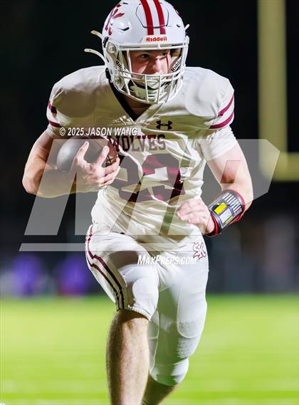 Thumbnail 1 in South Kitsap @ Rogers photogallery.