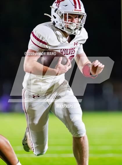 Thumbnail 3 in South Kitsap @ Rogers photogallery.