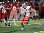 Photo from the gallery "Connersville @ New Palestine"