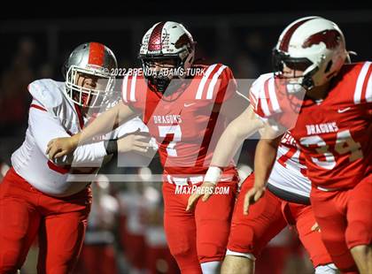 Thumbnail 1 in Connersville @ New Palestine photogallery.