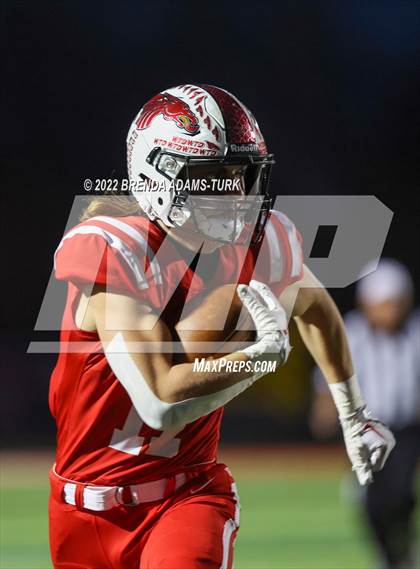 Thumbnail 2 in Connersville @ New Palestine photogallery.