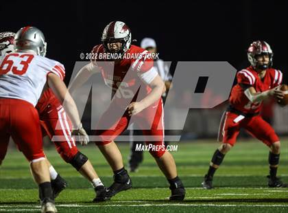 Thumbnail 3 in Connersville @ New Palestine photogallery.