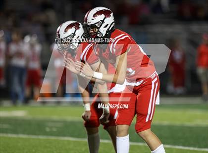 Thumbnail 1 in Connersville @ New Palestine photogallery.
