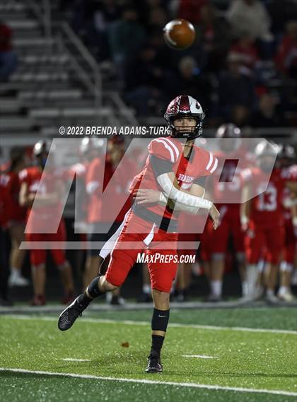 Thumbnail 3 in Connersville @ New Palestine photogallery.