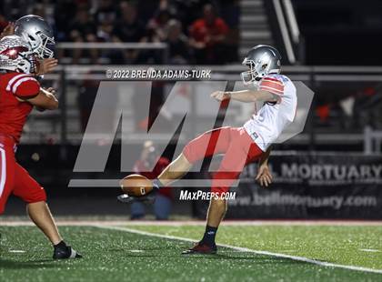 Thumbnail 2 in Connersville @ New Palestine photogallery.
