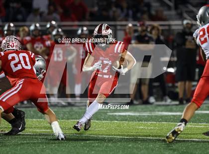 Thumbnail 2 in Connersville @ New Palestine photogallery.