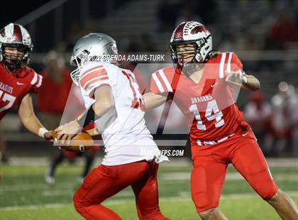 Thumbnail 1 in Connersville @ New Palestine photogallery.