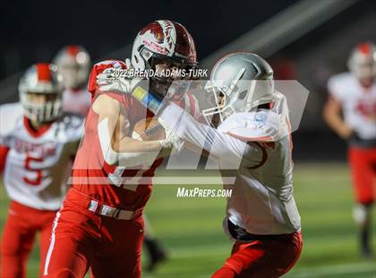 Thumbnail 3 in Connersville @ New Palestine photogallery.