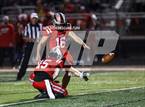 Photo from the gallery "Connersville @ New Palestine"