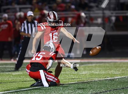 Thumbnail 3 in Connersville @ New Palestine photogallery.