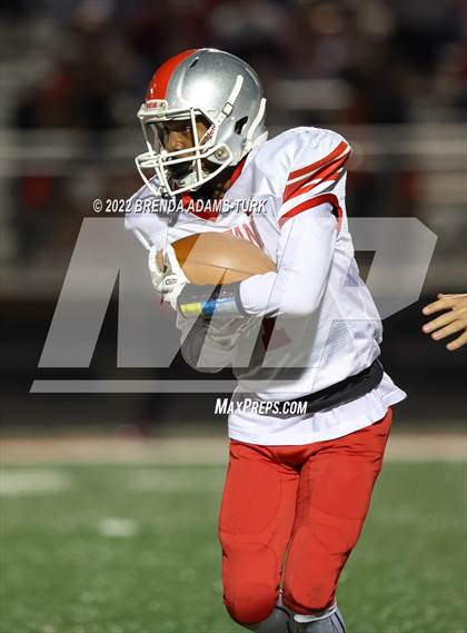 Thumbnail 2 in Connersville @ New Palestine photogallery.