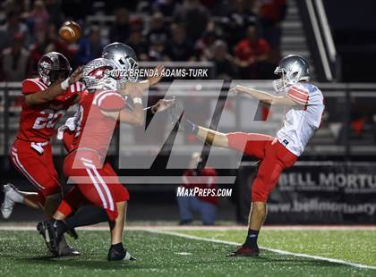 Thumbnail 3 in Connersville @ New Palestine photogallery.