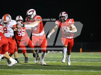 Thumbnail 1 in Connersville @ New Palestine photogallery.