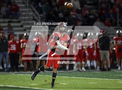 Thumbnail 1 in Connersville @ New Palestine photogallery.