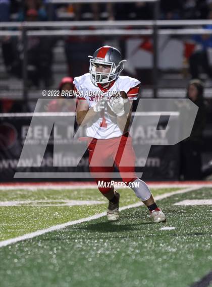 Thumbnail 2 in Connersville @ New Palestine photogallery.