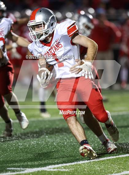 Thumbnail 2 in Connersville @ New Palestine photogallery.