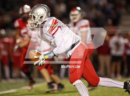 Thumbnail 2 in Connersville @ New Palestine photogallery.