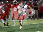Photo from the gallery "Connersville @ New Palestine"