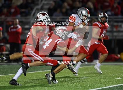 Thumbnail 1 in Connersville @ New Palestine photogallery.