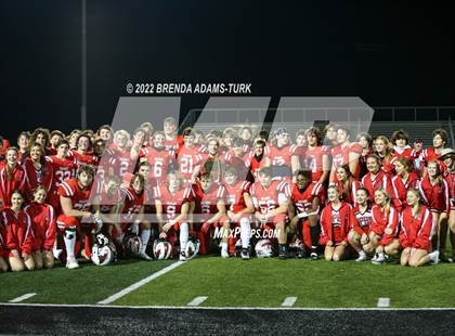 Thumbnail 2 in Connersville @ New Palestine photogallery.