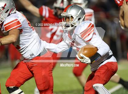 Thumbnail 1 in Connersville @ New Palestine photogallery.
