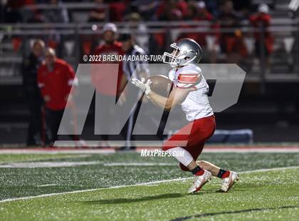 Thumbnail 3 in Connersville @ New Palestine photogallery.