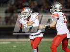 Photo from the gallery "Connersville @ New Palestine"
