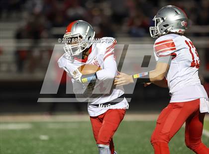 Thumbnail 1 in Connersville @ New Palestine photogallery.