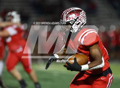 Thumbnail 2 in Connersville @ New Palestine photogallery.