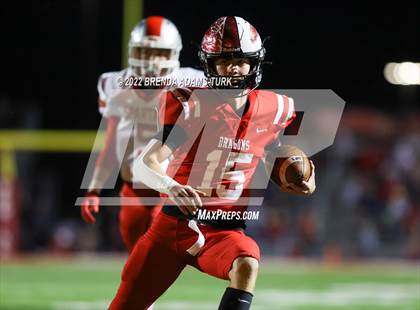 Thumbnail 3 in Connersville @ New Palestine photogallery.