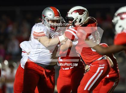 Thumbnail 3 in Connersville @ New Palestine photogallery.