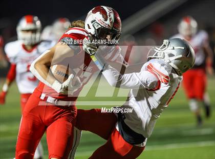 Thumbnail 1 in Connersville @ New Palestine photogallery.