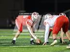 Photo from the gallery "Connersville @ New Palestine"