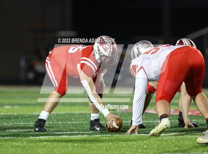 Thumbnail 1 in Connersville @ New Palestine photogallery.